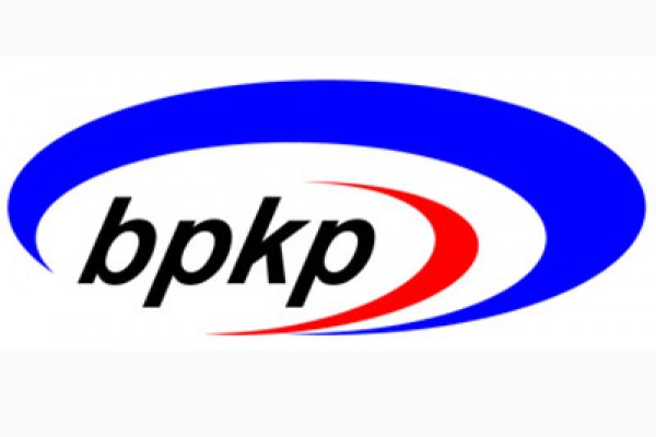 Lowongan CPNS: Penerimaan CPNS di BPKP 2012  Bursa Loker ID